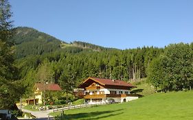 Landhaus Dickhardt